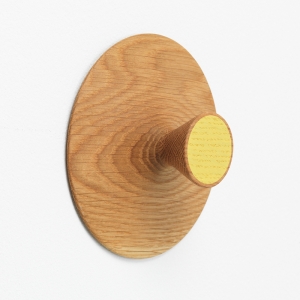 Wall hook 1.jpg