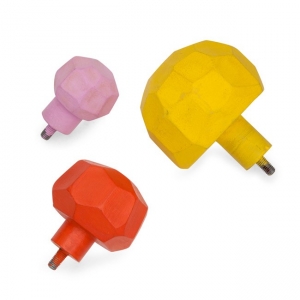 Wall hook 17.jpg