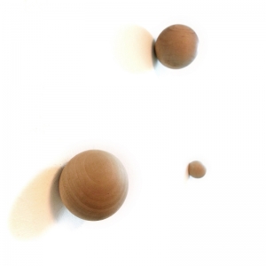Wall hook 19.jpg