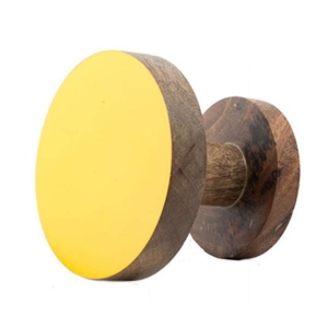 Wall hook 20a.jpg