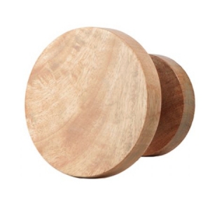 Wall hook 3b.jpg