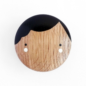 Wall hook 6.jpg