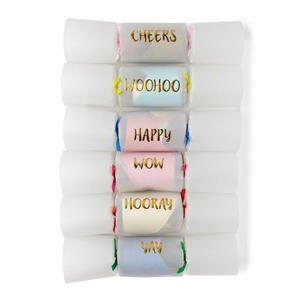 Confetti crackers AU$14.95 - Cotton On