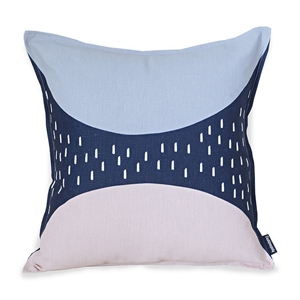 Lake Cushion Cover $74 - Cushionopoly