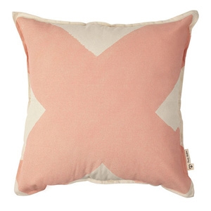X Cushion in Peach $89 - Ponyrider