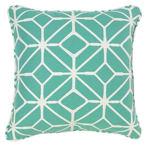 Zelli Cushion in Charcoal $39.95 - Freedom