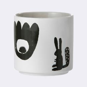 Landscape Cup EUR14 - Ferm Living