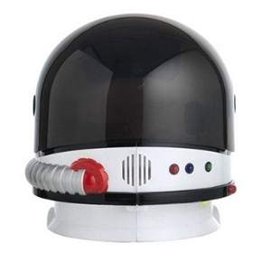 Jr. Astronaut Helmet £45 - Culture Label