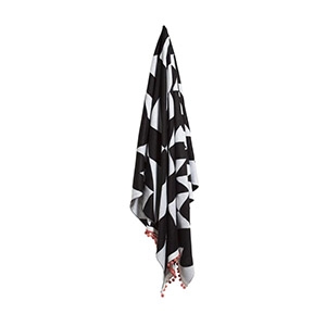 Pattern throw $59.99 - Cotton On