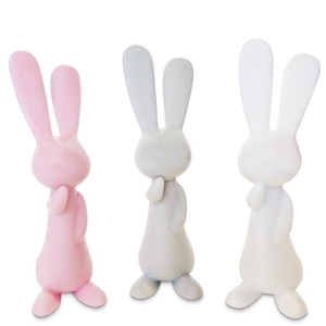 Easter 7.jpg