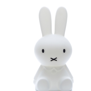 LesEsthtes_1039507_LampeblancheMiffySMiffyXLparMrM.jpg