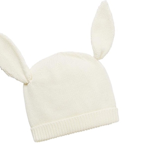 Easter 31.jpg