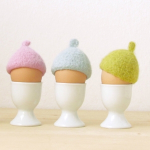 Easter 38.jpg