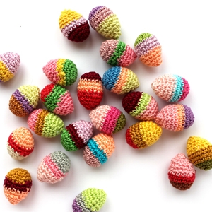 Etsy_1094637_CrochetedEasterEggOrnamentsAmigurumi.jpg