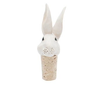 Easter 20.jpg