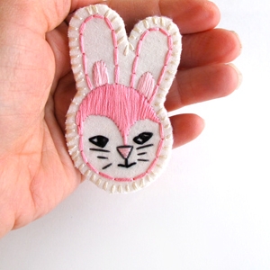 Easter 39a.jpg