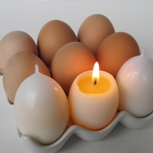 Etsy_1046291_KittredgeCandles.jpg