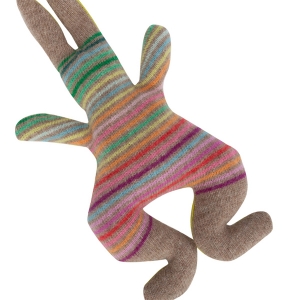 Easter 19.jpg