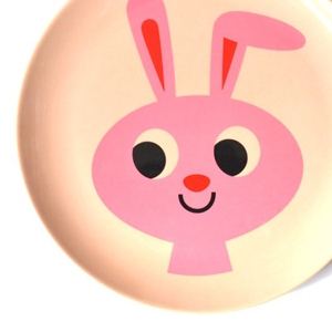 Easter 3.jpg