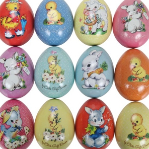 Easter 4b.jpg