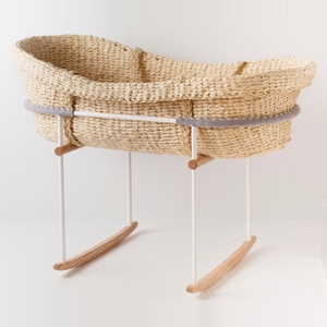 Vos Kho Rocker $595 - Vos Kho Baby