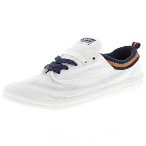 Volley International Men's Shoe $29 - Target
