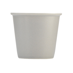 Panama Espresso Cup in Grey $4.95 - Freedom