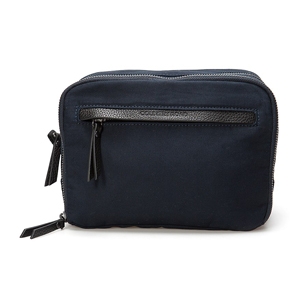 Twill Wetpack $59.95 - Country Road