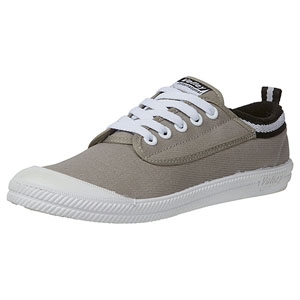 Volley Men's International Shoes, $29, from Target Australia.