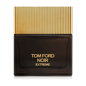 Tom Ford Noir Extreme, $162, from David Jones.