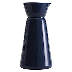 Vera Wang Simplicity Carafe $34.95- Zanui
