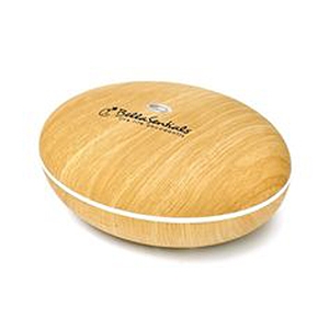 BellaSentials Aromathery diffuser $44.97 - Amazon
