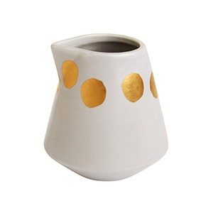 MILK JUG SVENSKA HEM STILLA $7.95 - Kikki K
