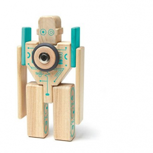 Tegu Magbot Future Set, $29.99, from OpenSky.