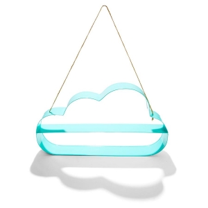 Wall Shelf - Cloud