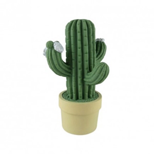 Little Cactus Light $19.95 - Lark