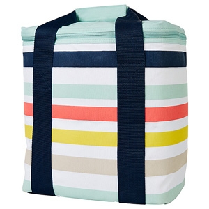 20 Litre Cooler Bag $20 - Target Australia