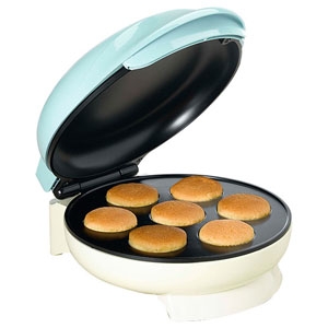 Target Cupcake Maker $15 - Target Australia