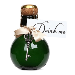 THE BUBBLE Sparkling Wine $23.50 - Selfridges
