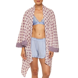 Diamond Kimono $44.95 - Cotton On Body