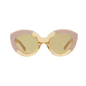 Karen Walker Sunglasses $295 - Sunglass Hut
