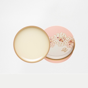 Paul & Joe Lip Treatment Balm $29.53 - ASOS