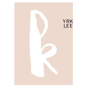 Custom Scandi  wall art $7 - Yorke Lee