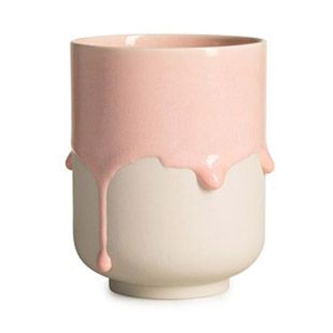 STUDIO ARHOJ MELTING MUG $39 - Kido Store