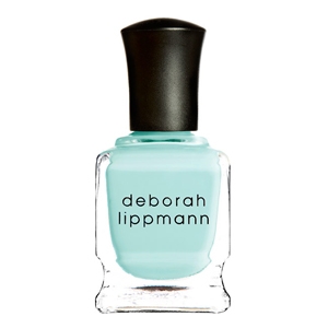 Deborah Lippmann Nail Polish £16 - Liberty