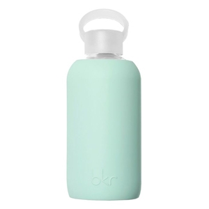 Lou Glass Water Bottle £25 - Liberty