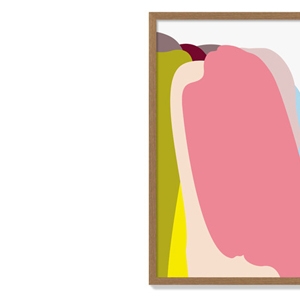 Painting_left.jpg