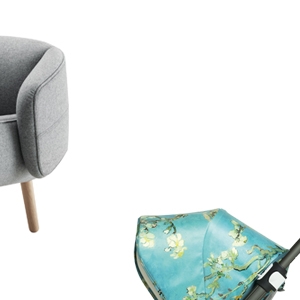 chair-pram.jpg