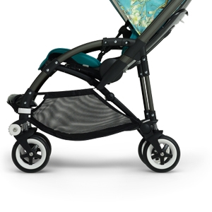 pram.jpg