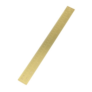 Tom Dixon The Golden Rule AU$28.24 - EAST DANE